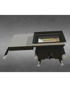 BeF Therm B 7-foto4