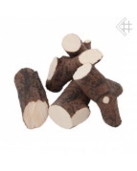 Декоративные элементы №7