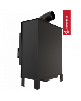 Топка LUCY/14/SLIM-foto5