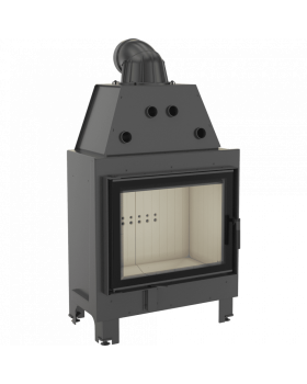 Топка MBA-foto4