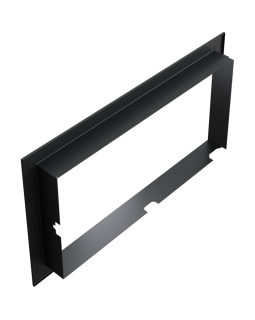 Рамка для топки LUCY 16-foto2