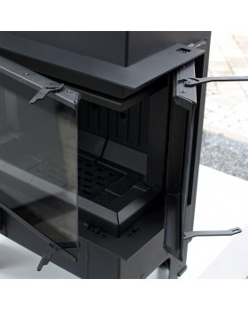 Топка NBC 680/280 7кВт-foto9