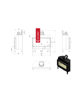 Топка NADIA/14-foto9