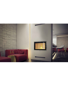 Топка Zibi/DECO-foto7