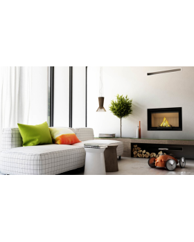 ZIBI/G, гильотина-foto4