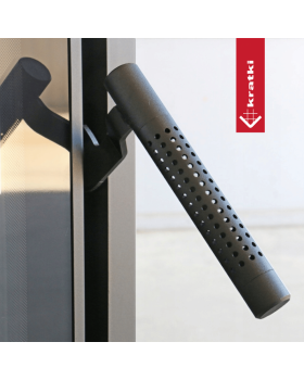 Топка LUCY/14/SLIM/P/BS-foto8