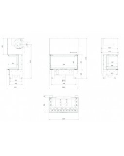 NBC 15 (гильотина)-foto7