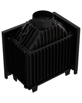 SIMPLE/M/S/L/BS/150 , (угловое стекло слева)-foto5