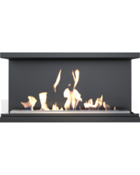 X-RAY, TUV со стеклом-foto2