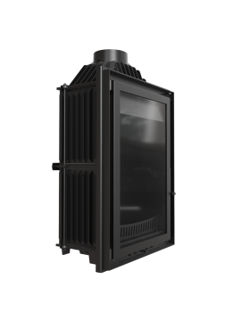 Топка MAJA WIEZA