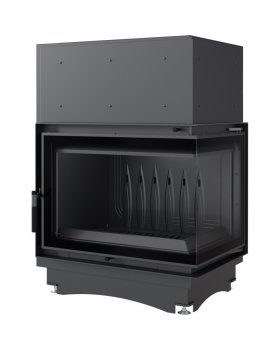 Топка ZUZIA/ECO/P/BS/DECO-foto4