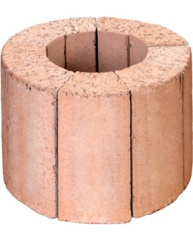 Теплоаккумулятор для Alkmaar I