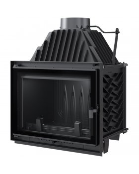 Топка ZUZIA/ECO/ DECO-foto3