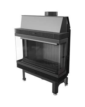 BLANKA/670/570/LP/BS, Г-образное стекло слева справа-foto7