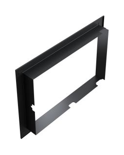 Рамка для топки LUCY 14-foto2