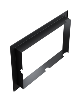 Рамка для топки LUCY 14-foto2