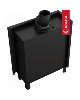 LUCY/14/SLIM/L/BS-foto7