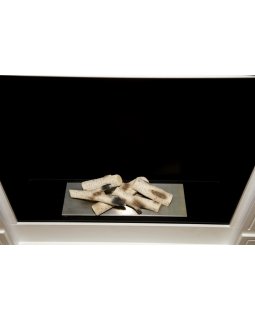 Декоративные элементы БЕРЕЗА МИНИ-foto4