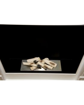 Декоративные элементы БЕРЕЗА МИНИ-foto4