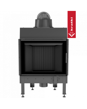 Топка Kratki PRO NADIA/10 АКЦИЯ!