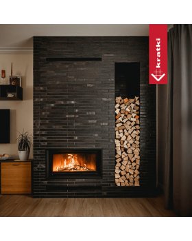 Топка NADIA/14/G, гильотина-foto7