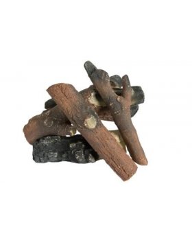 Декоративные элементы СОСНА МАКСИ