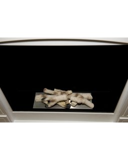 Декоративные элементы БЕРЕЗА МАКСИ-foto3