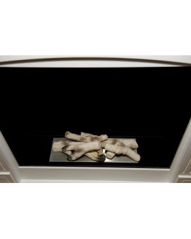 Декоративные элементы БЕРЕЗА МАКСИ-foto3