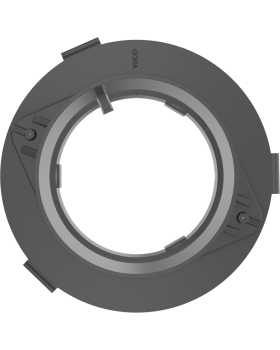 Держатель чугунных теплоаккумулирующих дисков для топок NADIA, LUCY, MB, д.200-foto2