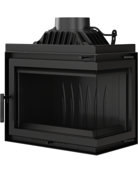 SIMPLE/M/S/P/BS/150 (угловое стекло справа)-foto3