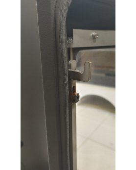 Apollo ABX черный, пустынный песчаник с верхней плитой-foto8