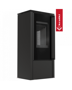 Дровяная печь HATI-foto6