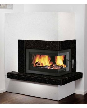 Топка Cardiff-foto4