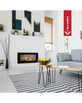 Топка MB100/G-foto3