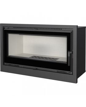 Топка ARKE/95-foto4