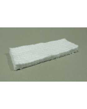 Вкладыш для биоконтейнера Petit