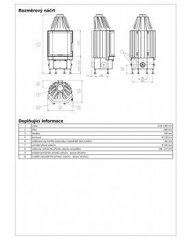 Топка Derby 6/57 Prisma-foto2