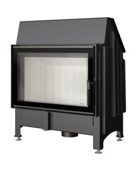 Топка Zibi/DECO-foto4