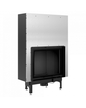 Топка NADIA/13/G, гильотина-foto3