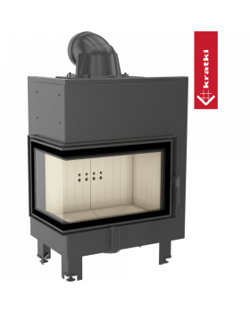 MBM/L/BS, Г-образное стекло слева-foto5