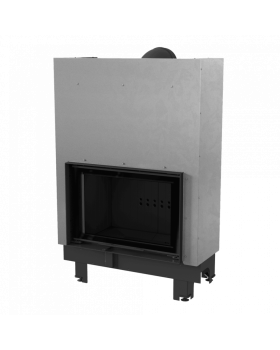 Топка MBO/G, гильотина-foto3