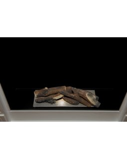 Декоративные элементы СОСНА МАКСИ-foto3