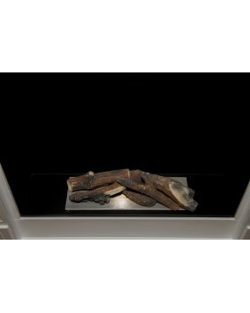 Декоративные элементы СОСНА МАКСИ-foto3