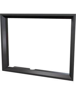 Рамка к топкам MBA-foto3