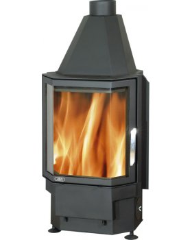 Топка Derby 6/57 Prisma