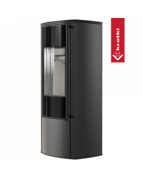 Камин KOZA/AB/ENYO/R-foto6