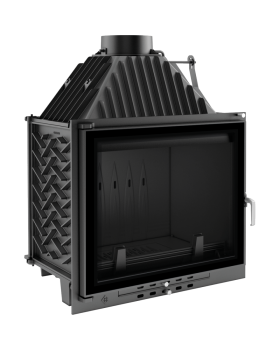 Топка AMELIA/EKO-foto4