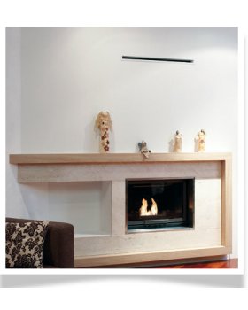 Тунель 6х80-foto3