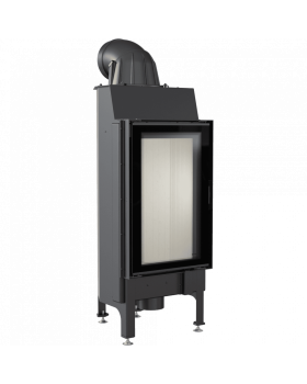 Топка NADIA/9-foto5