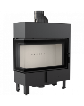 LUCY/14/SLIM/L/BS-foto4